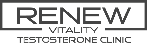 Renew Vitality